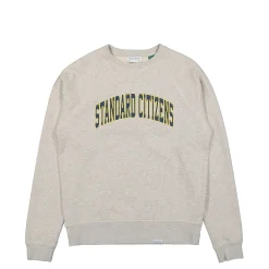 Online Standard Sweatshirt Sweatshirts & Hoodies