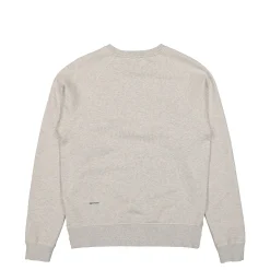 Online Standard Sweatshirt Sweatshirts & Hoodies