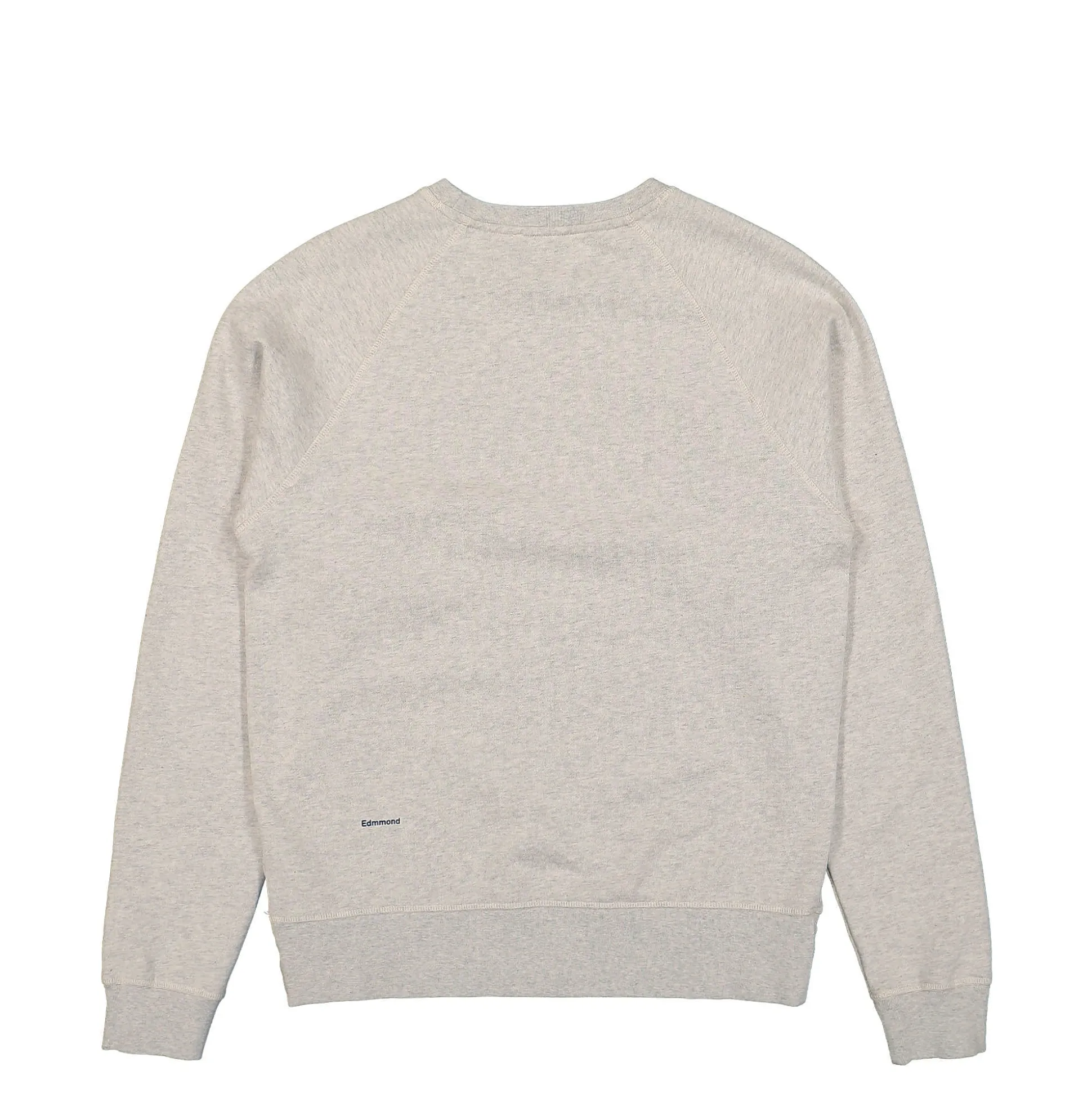 Online Standard Sweatshirt Sweatshirts & Hoodies
