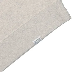 Online Standard Sweatshirt Sweatshirts & Hoodies