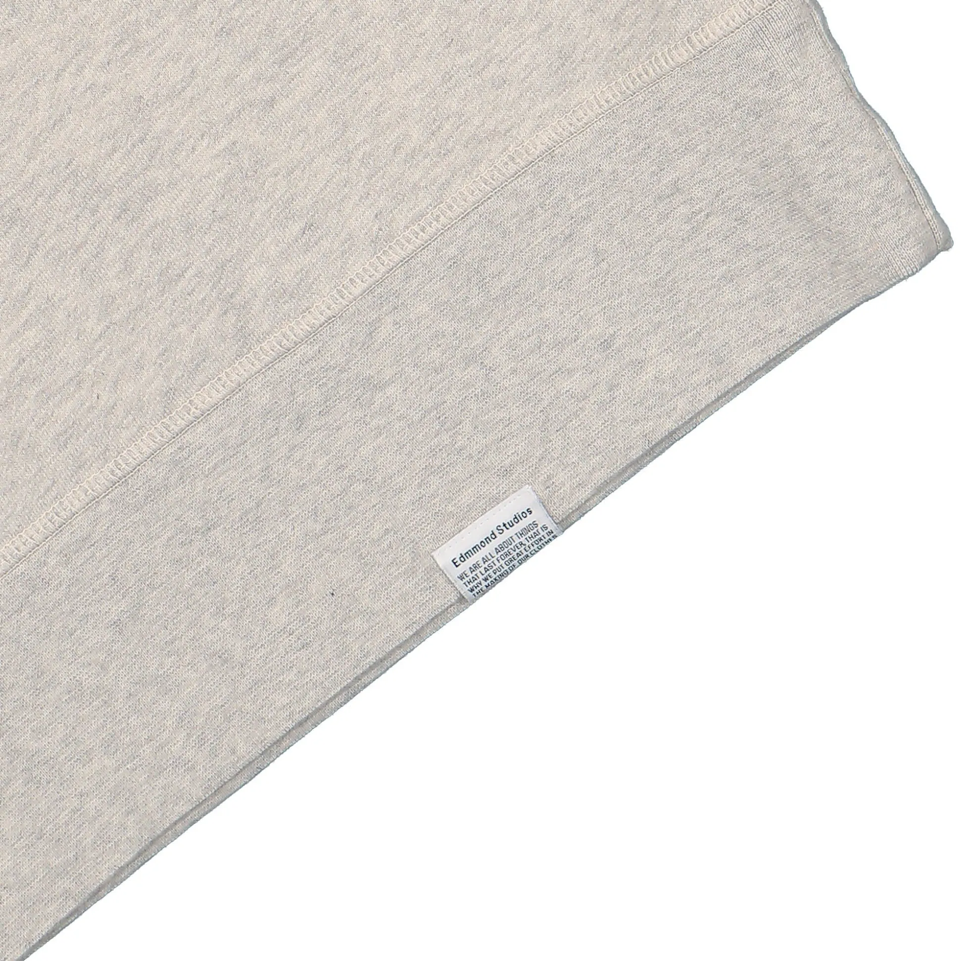 Online Standard Sweatshirt Sweatshirts & Hoodies