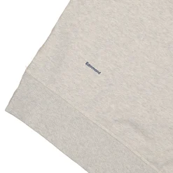 Online Standard Sweatshirt Sweatshirts & Hoodies