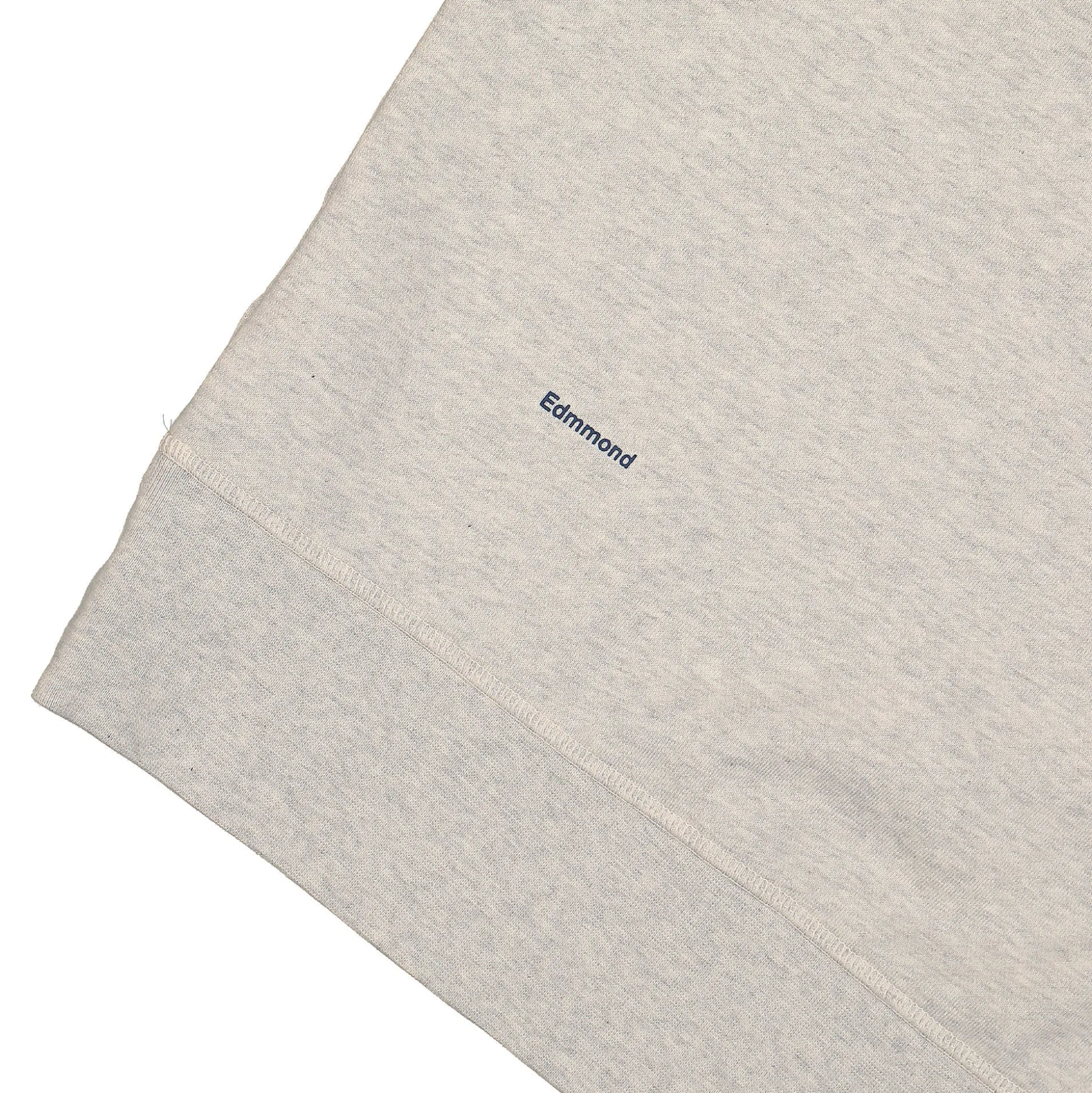 Online Standard Sweatshirt Sweatshirts & Hoodies
