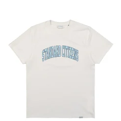 Clearance Standard T-Shirt T-Shirts & Long Sleeves