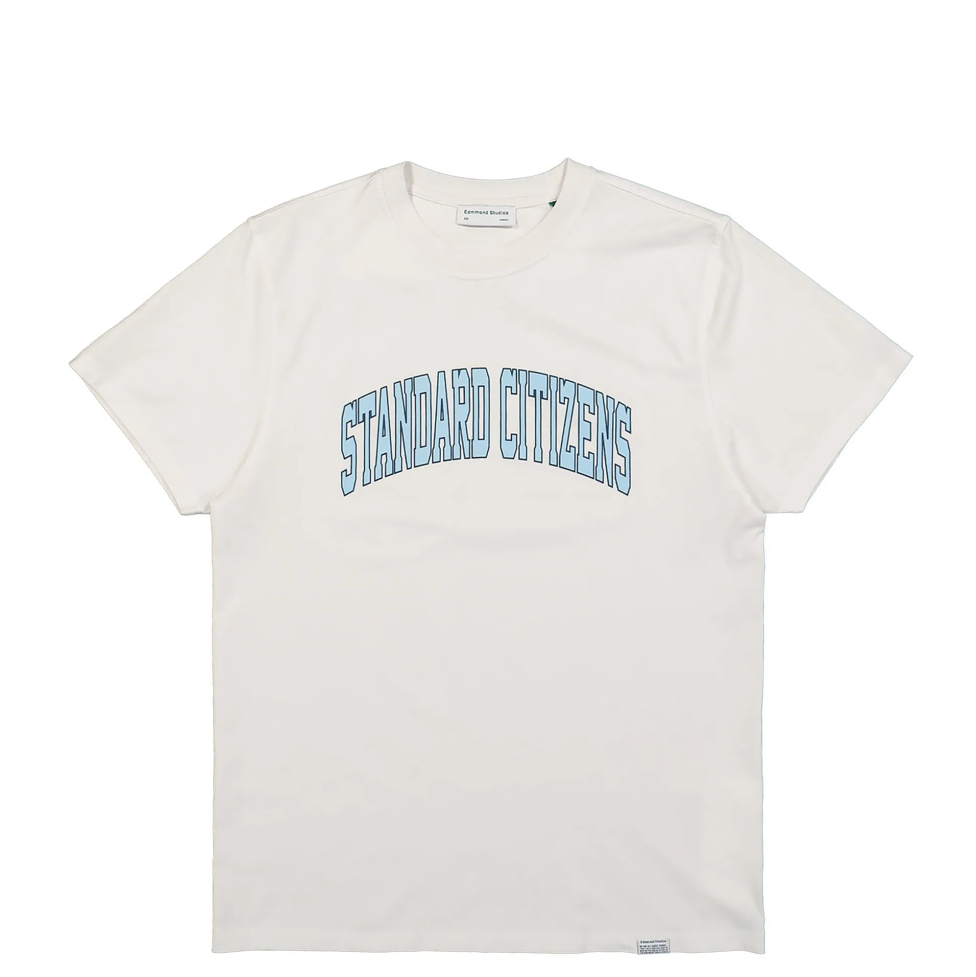 Clearance Standard T-Shirt T-Shirts & Long Sleeves