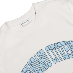Clearance Standard T-Shirt T-Shirts & Long Sleeves