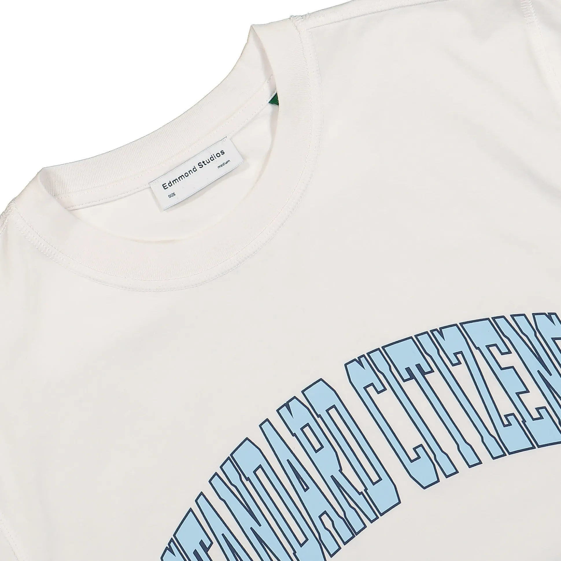 Clearance Standard T-Shirt T-Shirts & Long Sleeves