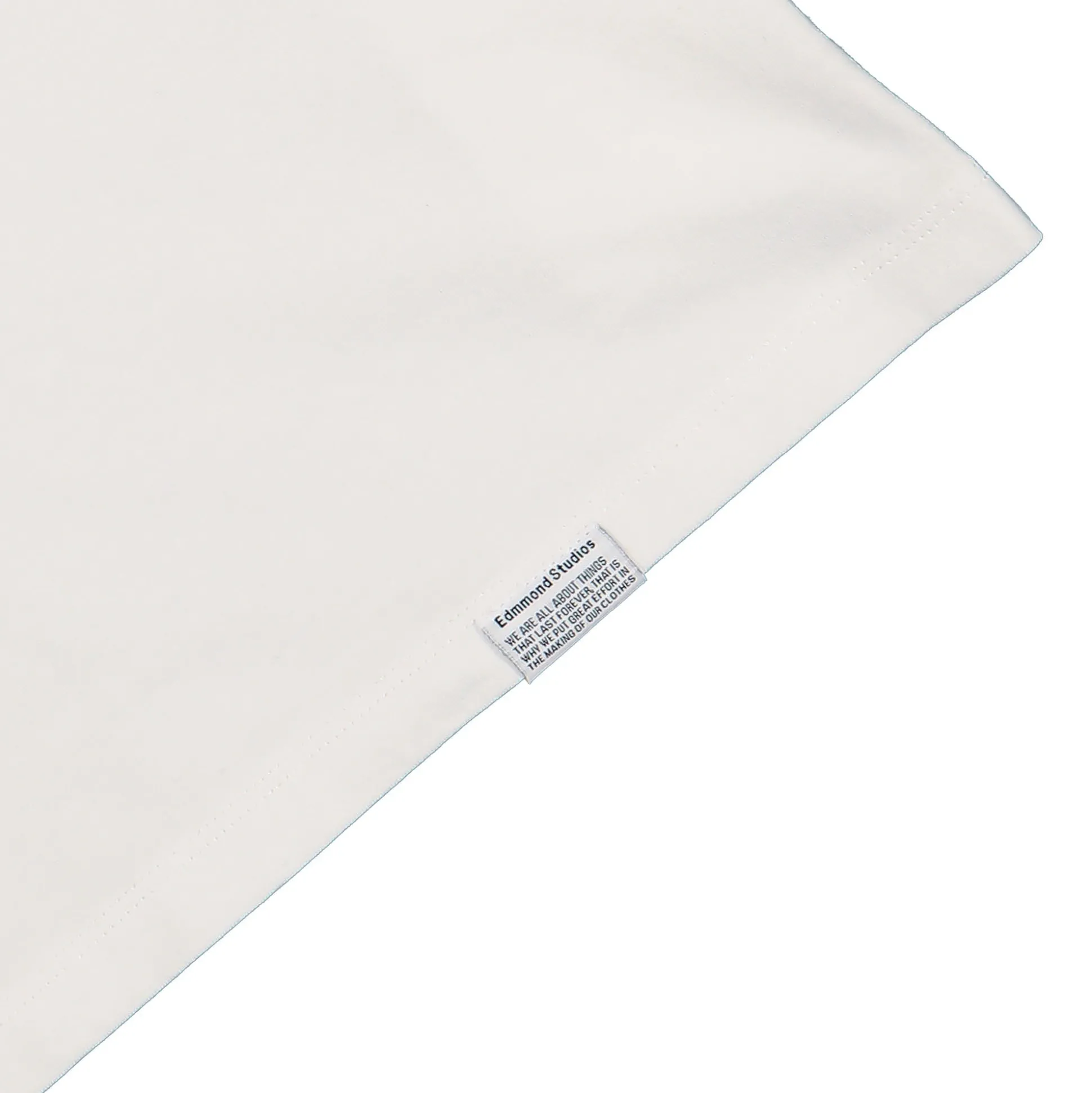 Clearance Standard T-Shirt T-Shirts & Long Sleeves