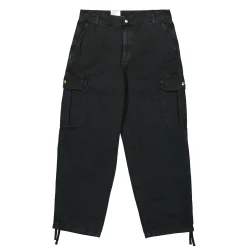 Hot Stanton Cargo Pant Pants & Shorts