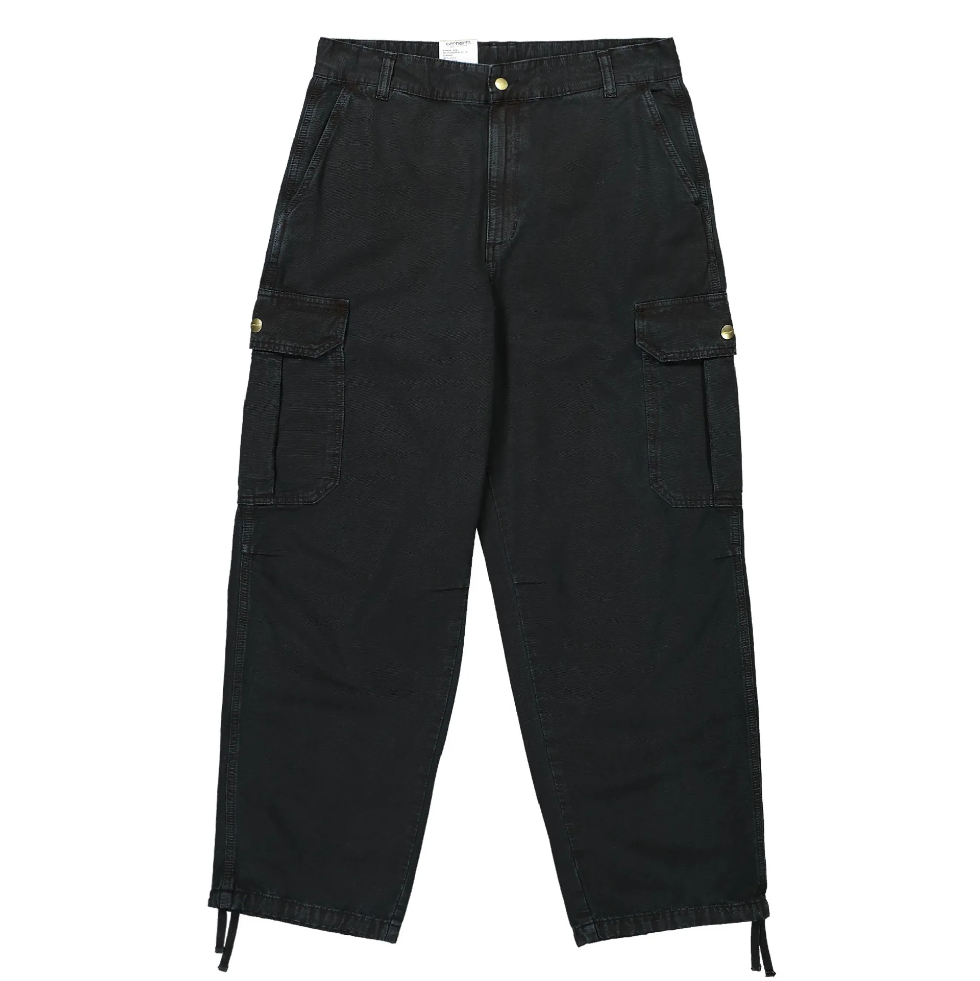 Hot Stanton Cargo Pant Pants & Shorts
