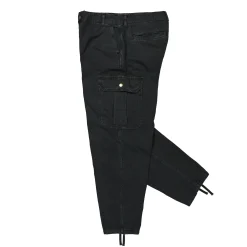 Hot Stanton Cargo Pant Pants & Shorts