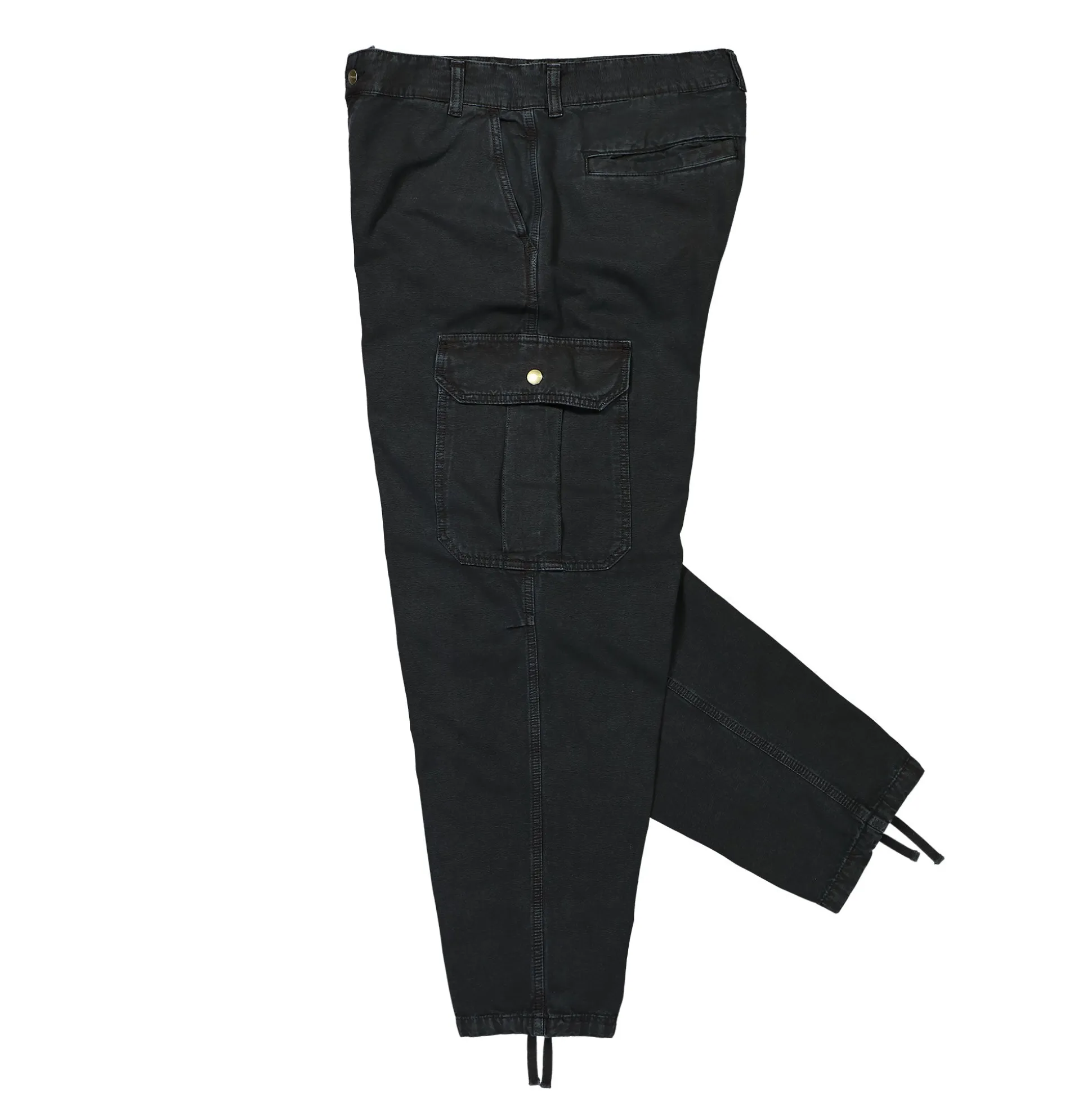 Hot Stanton Cargo Pant Pants & Shorts