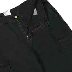 Hot Stanton Cargo Pant Pants & Shorts