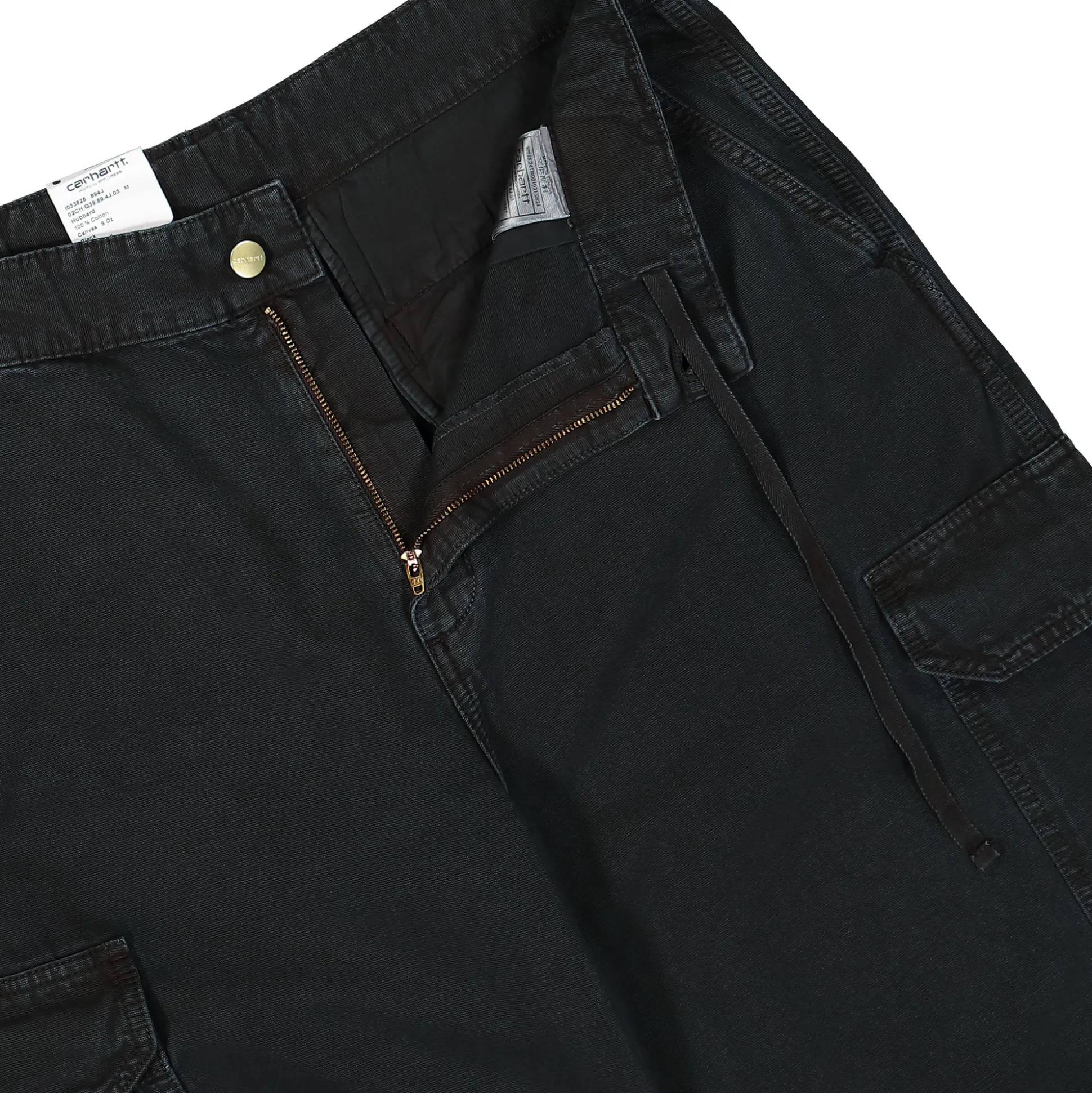 Hot Stanton Cargo Pant Pants & Shorts