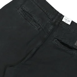 Hot Stanton Cargo Pant Pants & Shorts