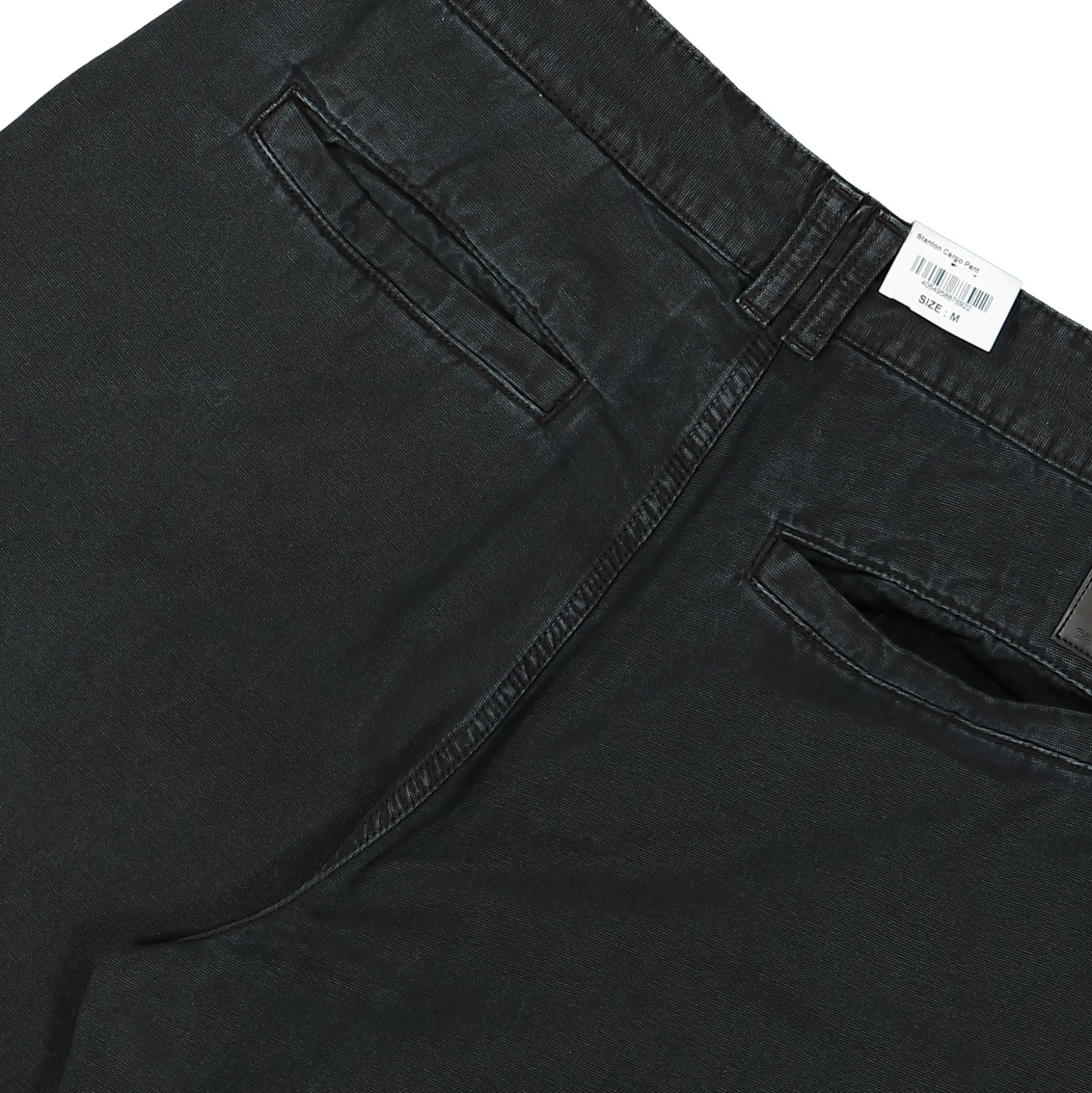 Hot Stanton Cargo Pant Pants & Shorts