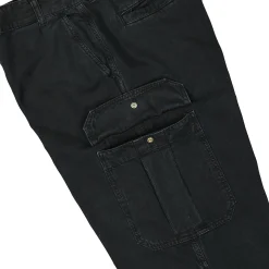 Hot Stanton Cargo Pant Pants & Shorts