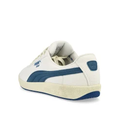 Outlet Star CVS LFS Low Tops