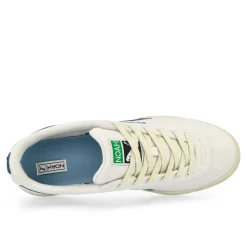 Outlet Star CVS LFS Low Tops