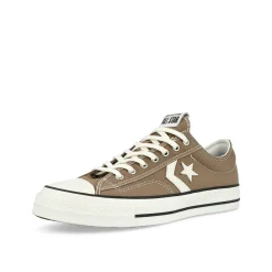 Best Sale Star Player 76 Ox Women Low Tops|Basketball & Court