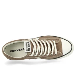 Best Sale Star Player 76 Ox Women Low Tops|Basketball & Court