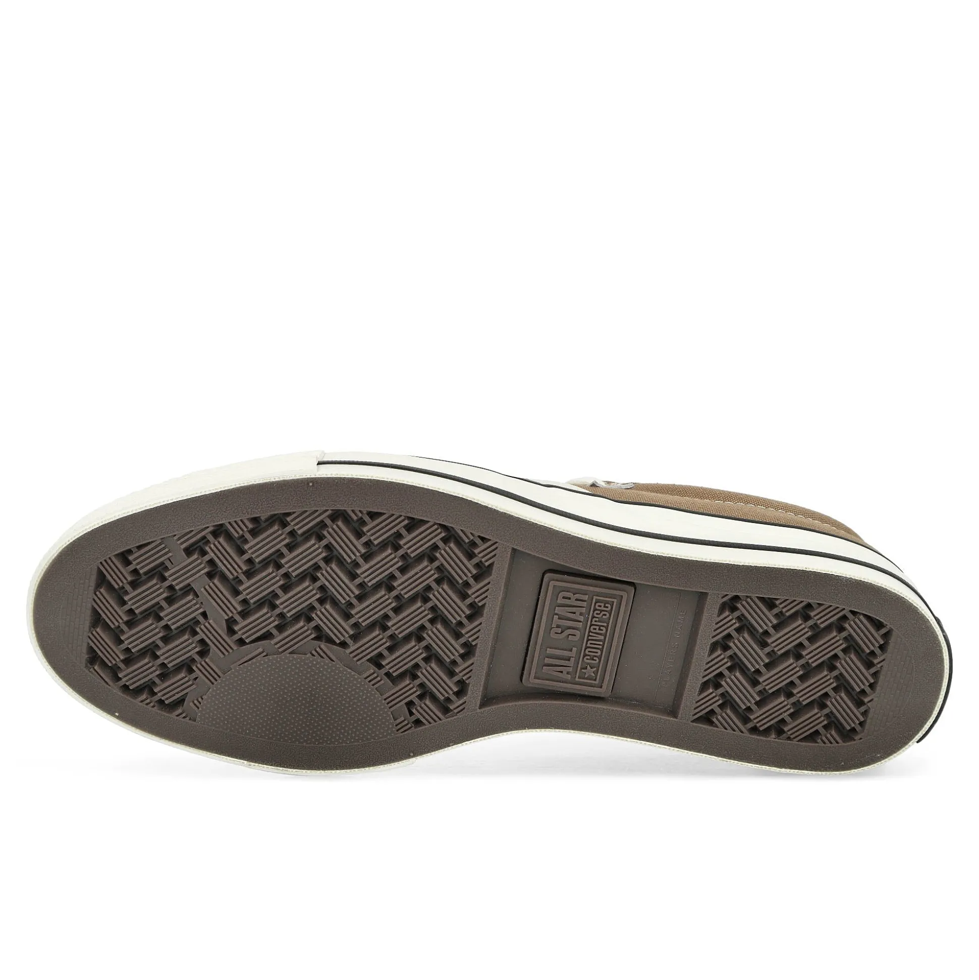 Best Sale Star Player 76 Ox Women Low Tops|Basketball & Court