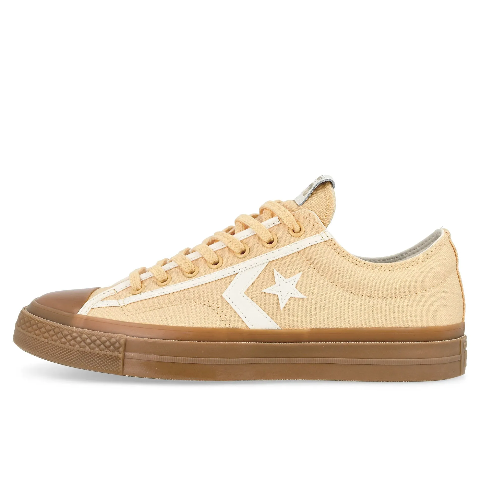 Flash Sale Star Player 76 Ox Women Low Tops|Basketball & Court