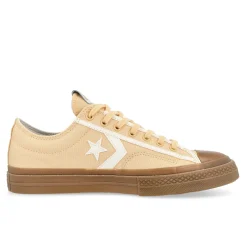Flash Sale Star Player 76 Ox Women Low Tops|Basketball & Court