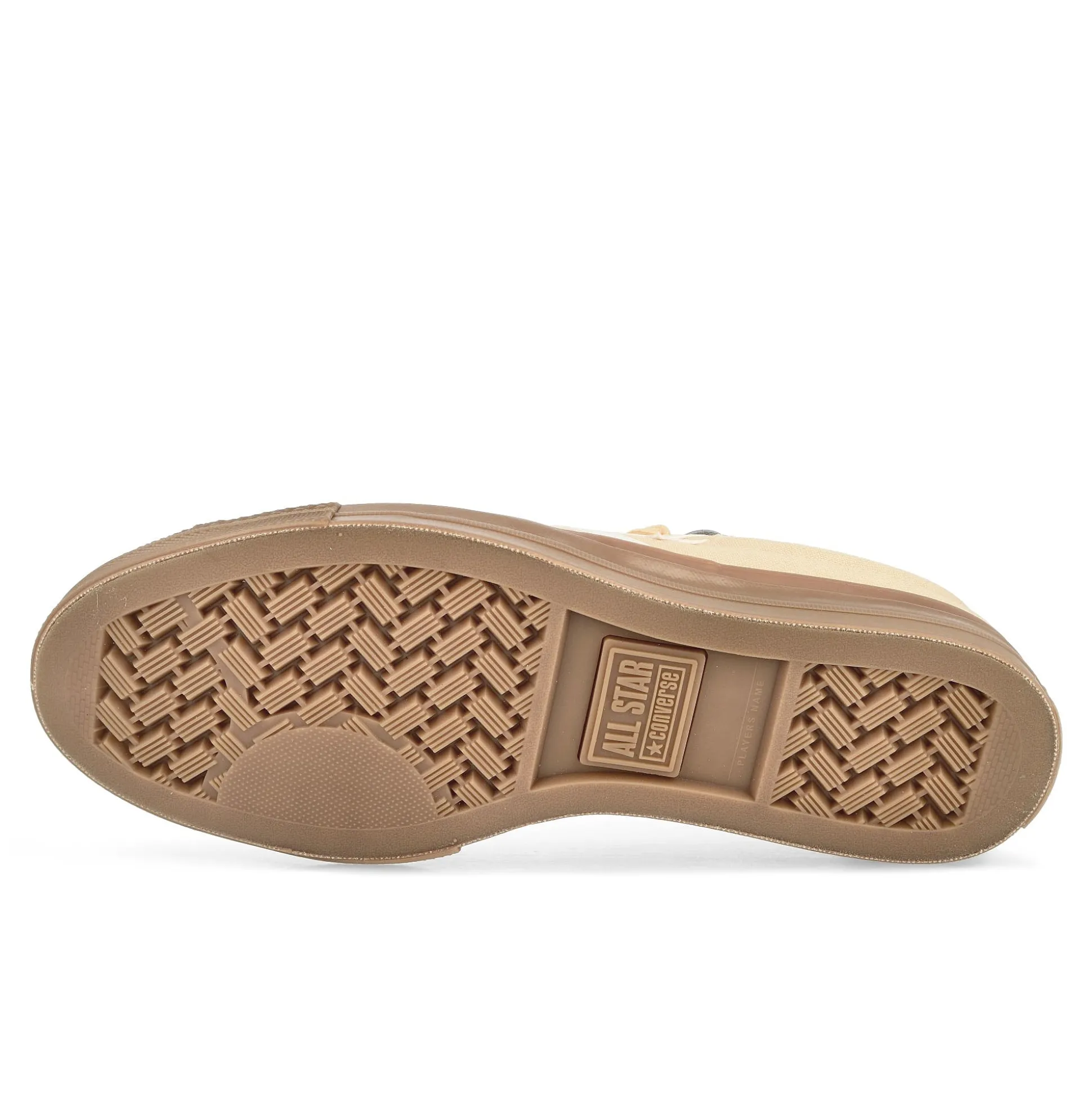 Flash Sale Star Player 76 Ox Women Low Tops|Basketball & Court