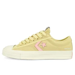 Sale Star Player 76 Ox Women Low Tops|Basketball & Court