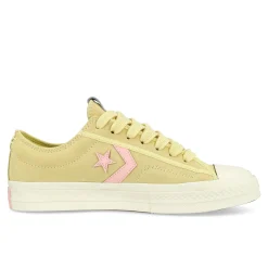 Sale Star Player 76 Ox Women Low Tops|Basketball & Court