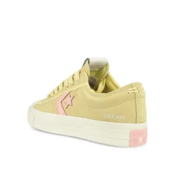 Sale Star Player 76 Ox Women Low Tops|Basketball & Court