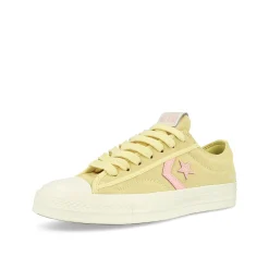 Sale Star Player 76 Ox Women Low Tops|Basketball & Court