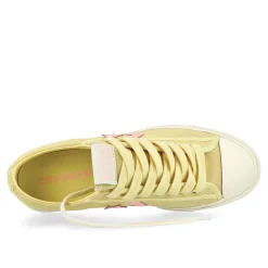 Sale Star Player 76 Ox Women Low Tops|Basketball & Court
