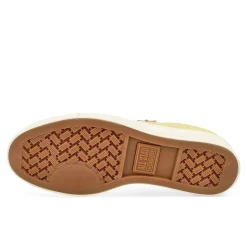 Sale Star Player 76 Ox Women Low Tops|Basketball & Court