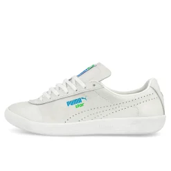 Shop Star Tennis Whites Women Low Tops|The Classics