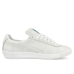 Shop Star Tennis Whites Women Low Tops|The Classics