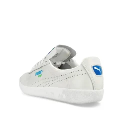 Shop Star Tennis Whites Women Low Tops|The Classics