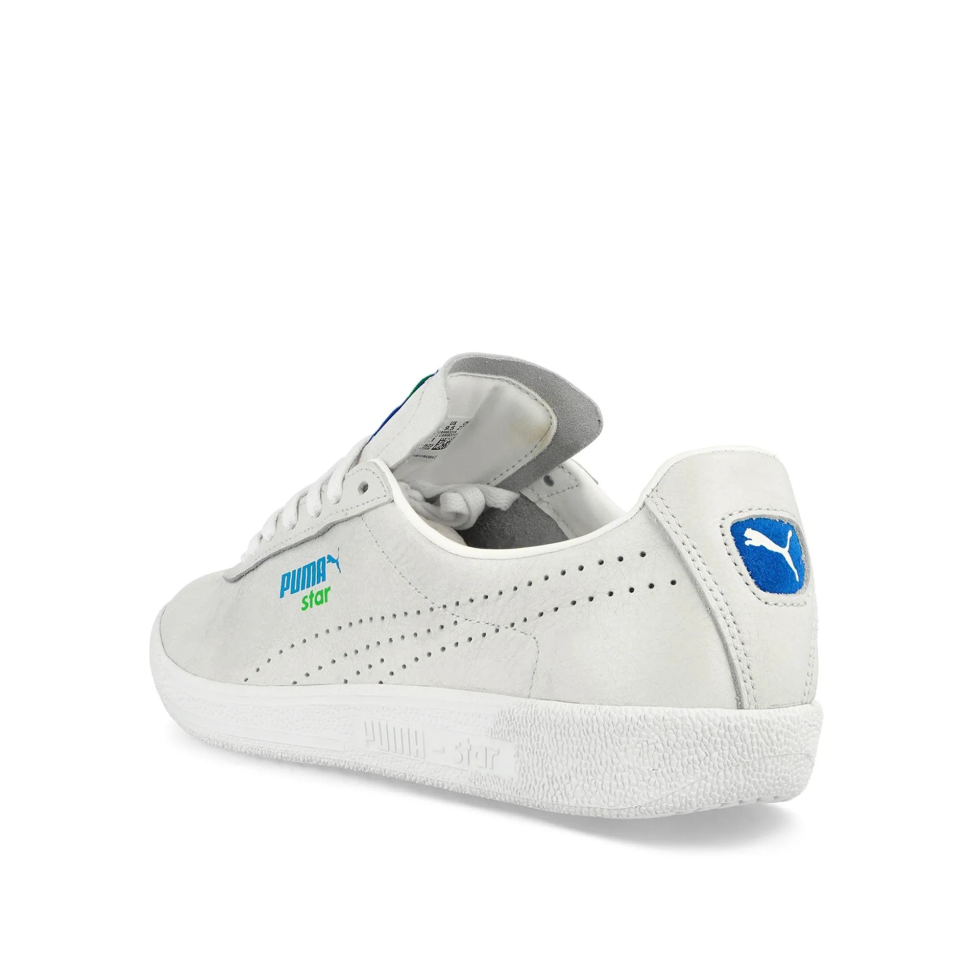 Shop Star Tennis Whites Women Low Tops|The Classics