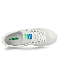 Shop Star Tennis Whites Women Low Tops|The Classics