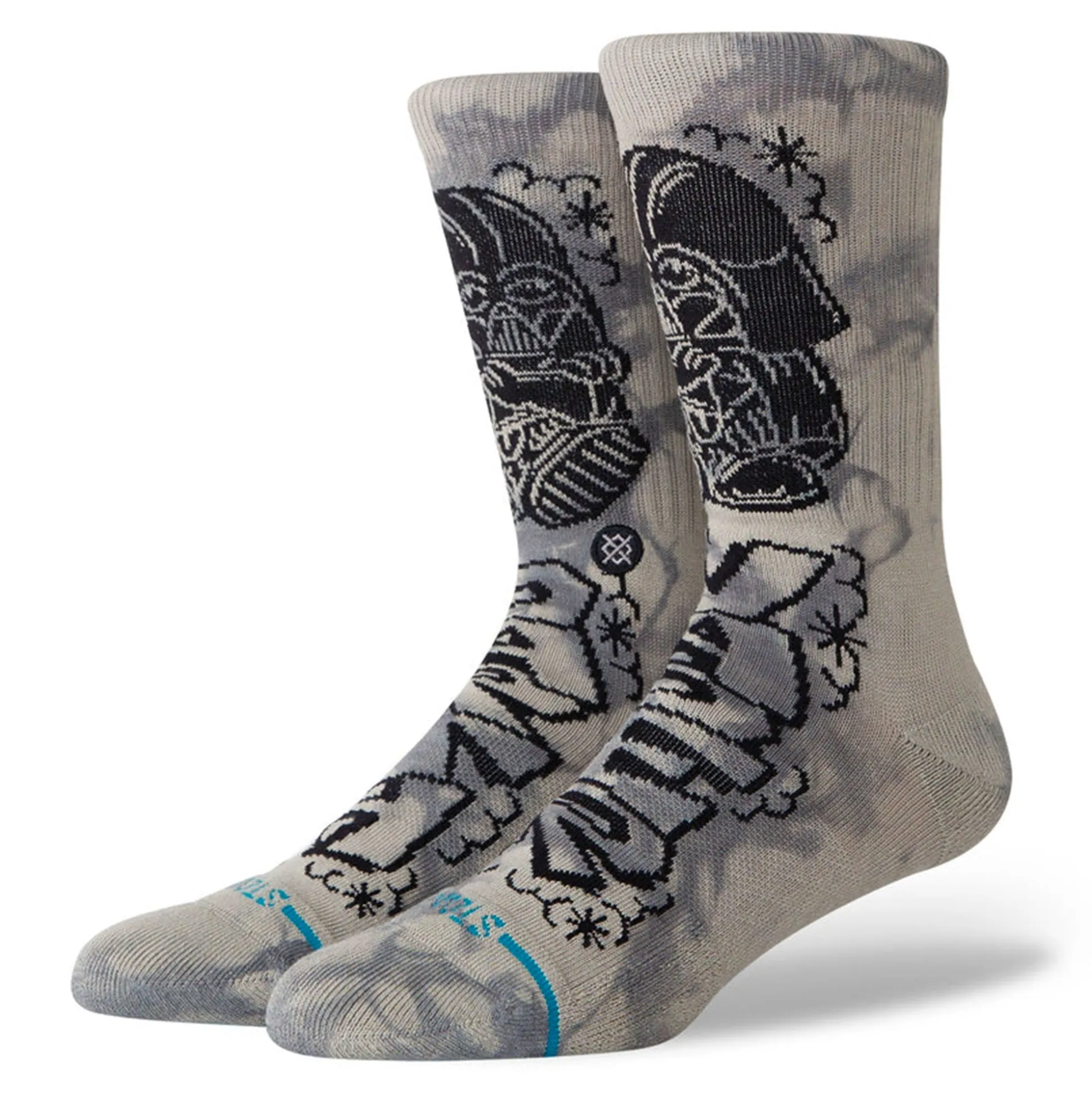 Store Star Wars DJ Box Set Socks Socks & Underwear
