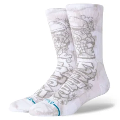 Store Star Wars DJ Box Set Socks Socks & Underwear