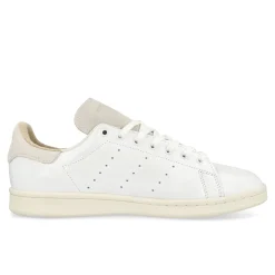 Cheap Star Wars x Nanzuka x Stan Smith Stormtrooper Low Tops|Retro & Running