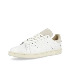 Cheap Star Wars x Nanzuka x Stan Smith Stormtrooper Low Tops|Retro & Running