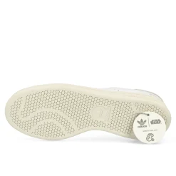 Cheap Star Wars x Nanzuka x Stan Smith Stormtrooper Low Tops|Retro & Running