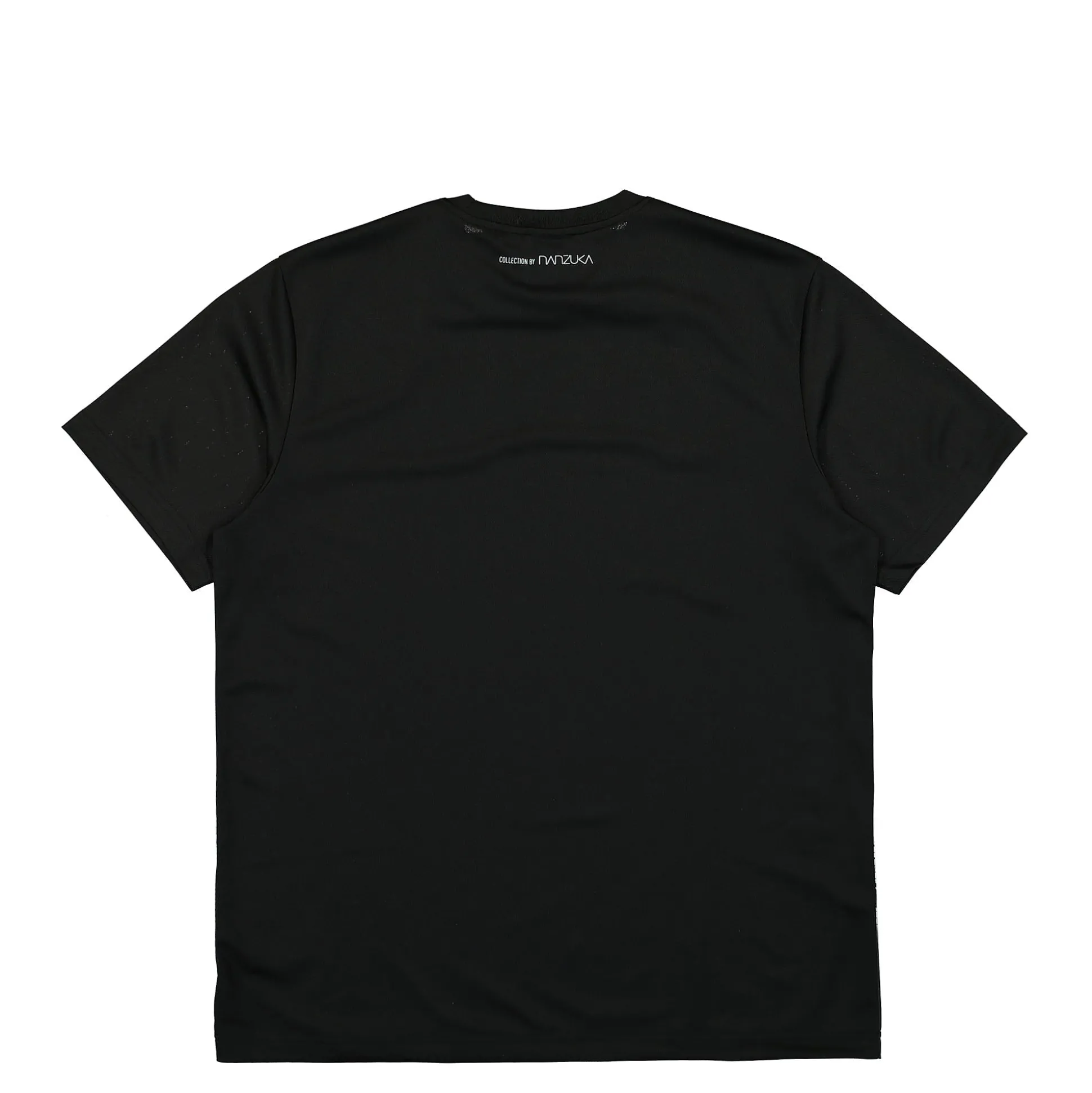 Clearance Star Wars x Nanzuka x T-Shirt T-Shirts & Long Sleeves