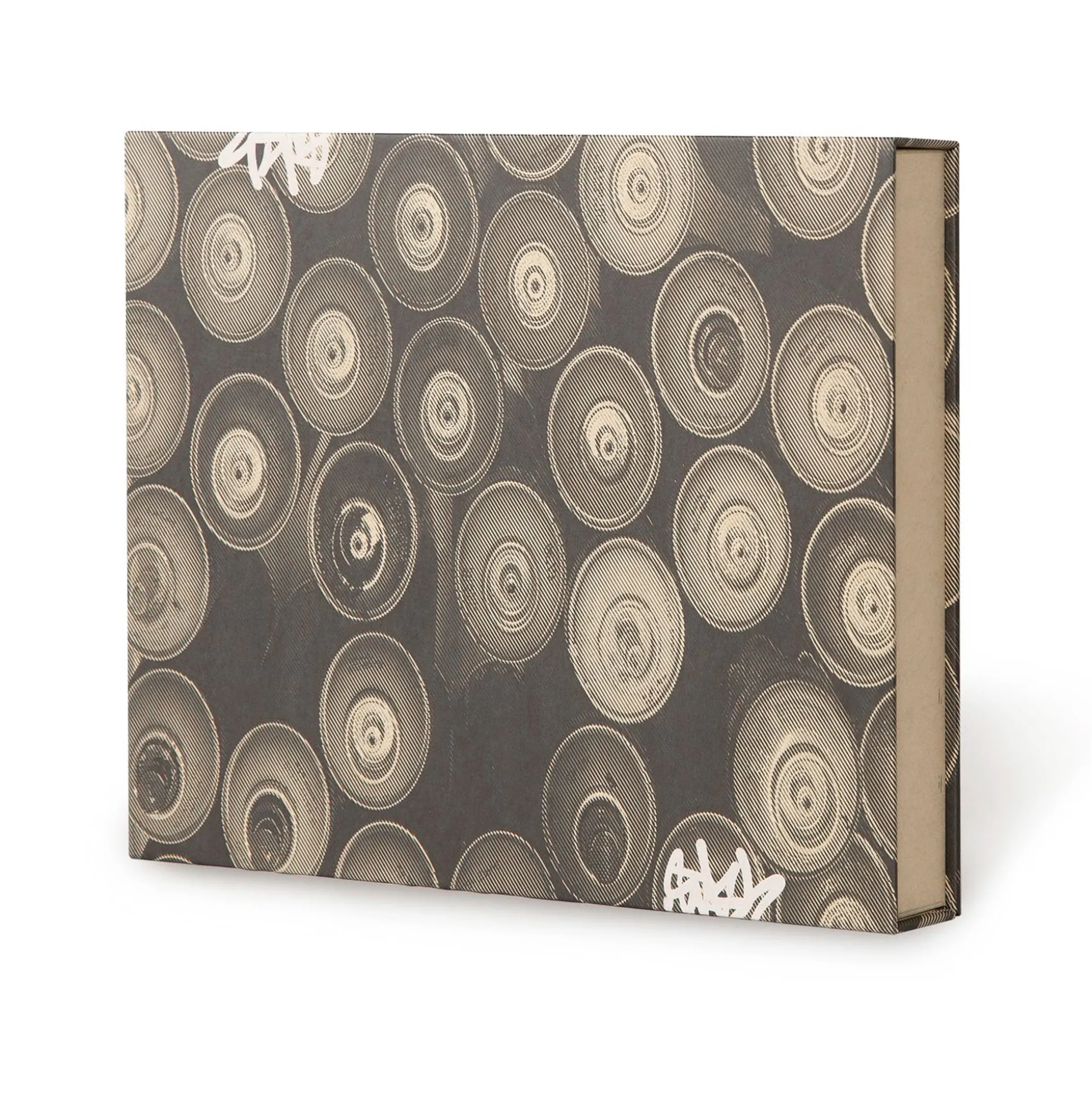 New Stash Box Set Socks Textile & Gear|Socks & Underwear