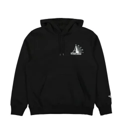 Hot Steep Tech Hoodie Sweatshirts & Hoodies