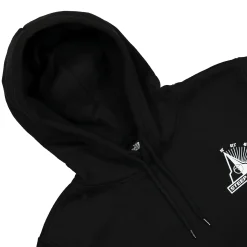 Hot Steep Tech Hoodie Sweatshirts & Hoodies