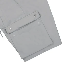 Clearance Steiner Cargo Short Pants & Shorts